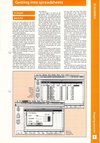 Atari ST User (Vol. 4, No. 03) - 69/140