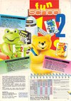 Atari ST User (Vol. 4, No. 03) - 76/140