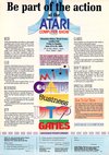 Atari ST User (Vol. 4, No. 03) - 8/140