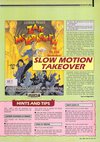 Atari ST User (Vol. 4, No. 03) - 83/140