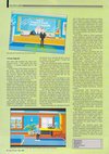 Atari ST User (Vol. 4, No. 03) - 84/140