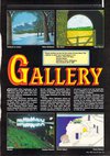 Atari ST User (Vol. 4, No. 03) - 89/140