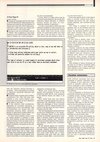 Atari ST User (Vol. 4, No. 03) - 93/140