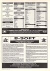 Atari ST User (Vol. 4, No. 03) - 94/140