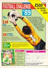 Atari ST User (Vol. 4, No. 03) - 97/140