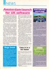 Atari ST User (Vol. 4, No. 04) - 10/132