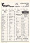 Atari ST User (Vol. 4, No. 04) - 102/132