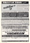 Atari ST User (Vol. 4, No. 04) - 104/132
