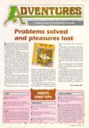 Atari ST User (Vol. 4, No. 04) - 105/132