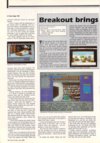 Atari ST User (Vol. 4, No. 04) - 106/132
