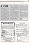 Atari ST User (Vol. 4, No. 04) - 107/132