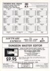 Atari ST User (Vol. 4, No. 04) - 108/132