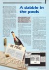 Atari ST User (Vol. 4, No. 04) - 109/132