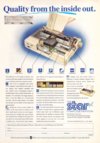 Atari ST User (Vol. 4, No. 04) - 111/132