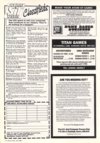 Atari ST User (Vol. 4, No. 04) - 114/132