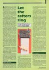 Atari ST User (Vol. 4, No. 04) - 115/132