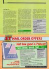 Atari ST User (Vol. 4, No. 04) - 116/132