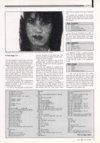 Atari ST User (Vol. 4, No. 04) - 119/132