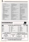 Atari ST User (Vol. 4, No. 04) - 120/132