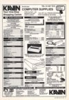 Atari ST User (Vol. 4, No. 04) - 121/132