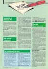 Atari ST User (Vol. 4, No. 04) - 122/132