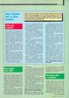 Atari ST User (Vol. 4, No. 04) - 123/132