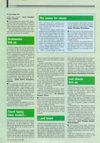 Atari ST User (Vol. 4, No. 04) - 124/132