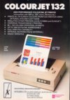 Atari ST User (Vol. 4, No. 04) - 125/132
