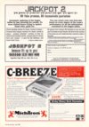 Atari ST User (Vol. 4, No. 04) - 128/132