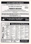 Atari ST User (Vol. 4, No. 04) - 129/132