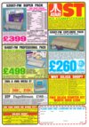 Atari ST User (Vol. 4, No. 04) - 131/132