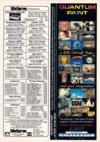 Atari ST User (Vol. 4, No. 04) - 15/132