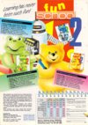 Atari ST User (Vol. 4, No. 04) - 16/132