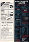 Atari ST User (Vol. 4, No. 04) - 17/132