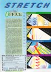 Atari ST User (Vol. 4, No. 04) - 18/132