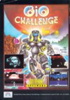 Atari ST User (Vol. 4, No. 04) - 2/132