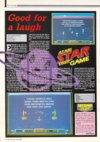 Atari ST User (Vol. 4, No. 04) - 20/132
