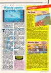 Atari ST User (Vol. 4, No. 04) - 21/132