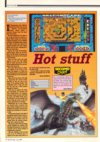 Atari ST User (Vol. 4, No. 04) - 22/132