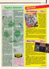 Atari ST User (Vol. 4, No. 04) - 23/132