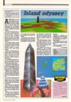 Atari ST User (Vol. 4, No. 04) - 24/132