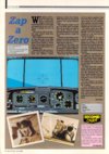 Atari ST User (Vol. 4, No. 04) - 26/132