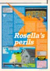Atari ST User (Vol. 4, No. 04) - 27/132