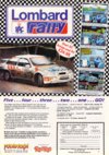 Atari ST User (Vol. 4, No. 04) - 28/132