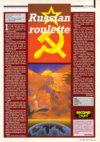 Atari ST User (Vol. 4, No. 04) - 29/132