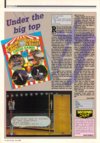 Atari ST User (Vol. 4, No. 04) - 30/132