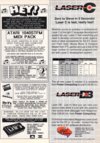 Atari ST User (Vol. 4, No. 04) - 31/132