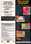 Atari ST User (Vol. 4, No. 04) - 33/132