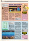 Atari ST User (Vol. 4, No. 04) - 34/132