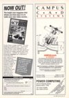 Atari ST User (Vol. 4, No. 04) - 35/132